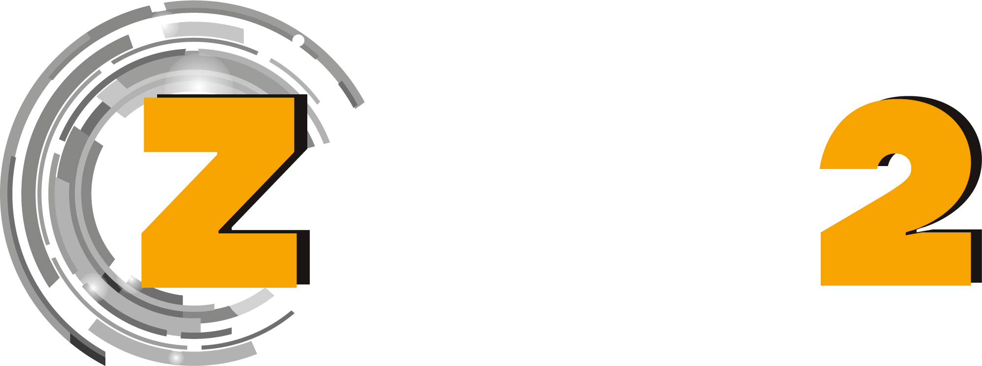 Zinca2